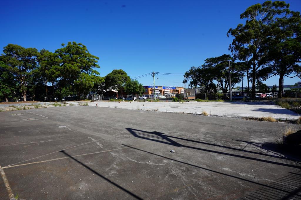 G/638 Pittwater Rd, Brookvale, NSW 2100