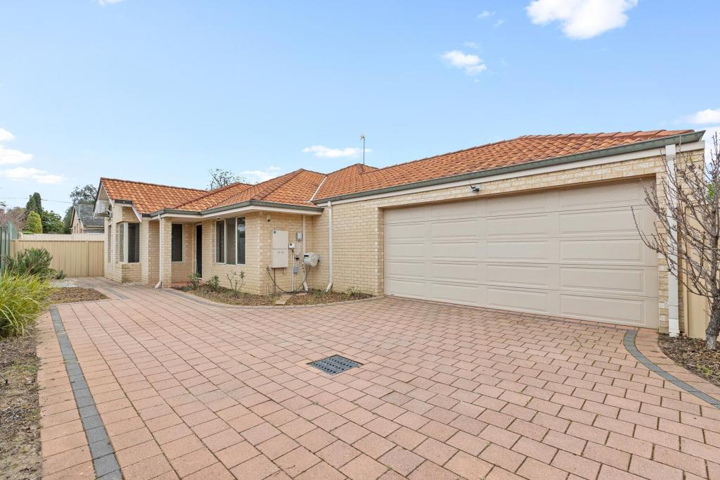 49a Stanton Rd, Redcliffe, WA 6104