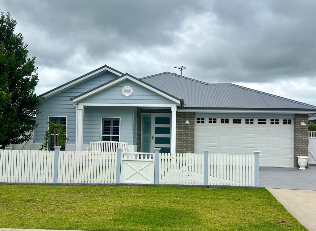 31 Roty Ave, Renwick, NSW 2575