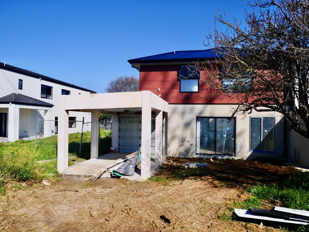 2/4 Abbot Ct, Glen Waverley, VIC 3150