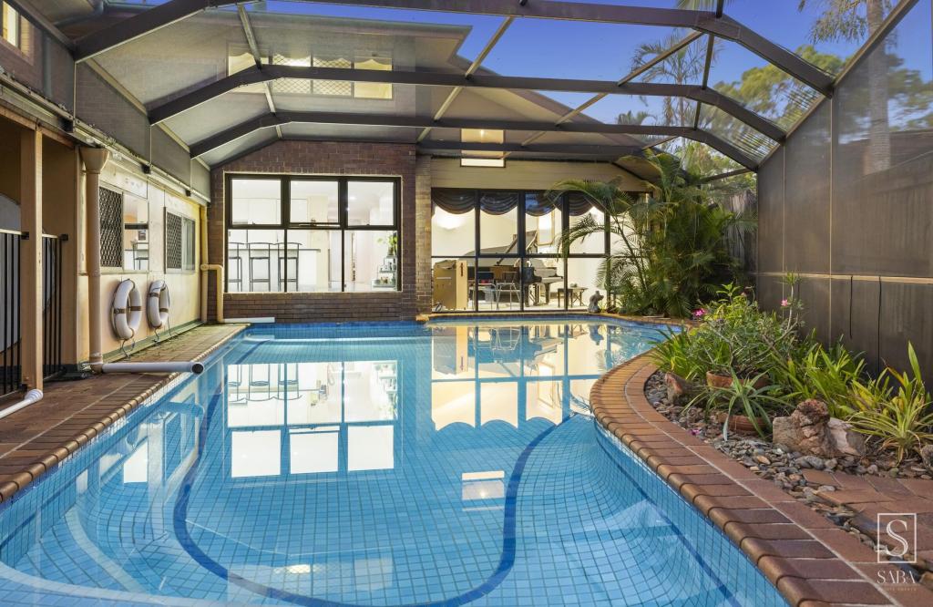 174 Horizon Dr, Westlake, QLD 4074