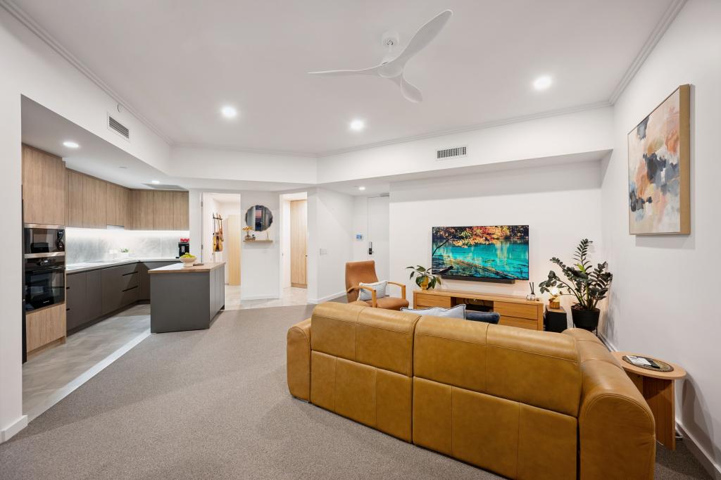 1302/893 Canning Hwy, Mount Pleasant, WA 6153