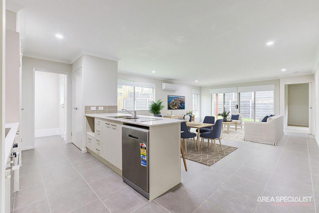 71 Challenger Way, Coomera, QLD 4209
