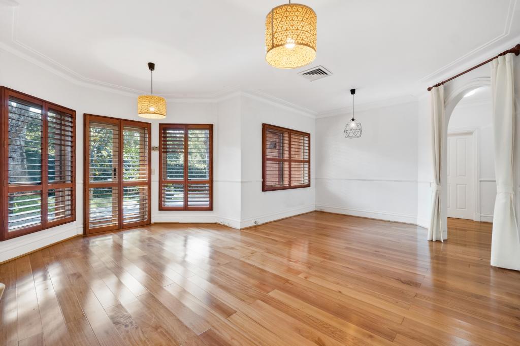 2/1224 Pacific Hwy, Pymble, NSW 2073