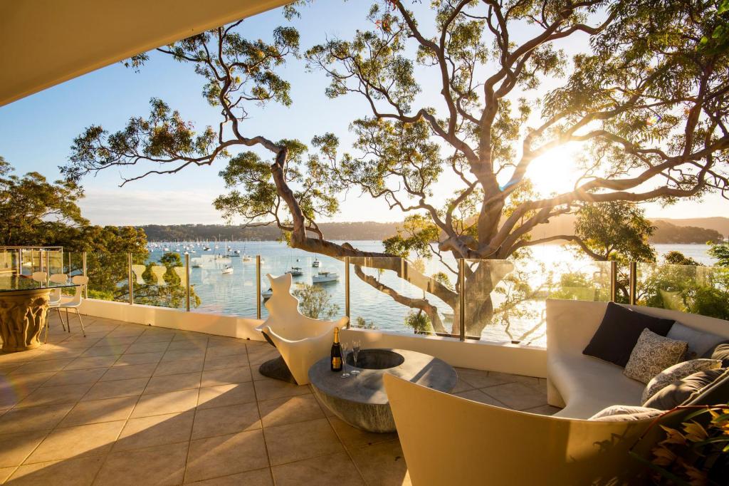 208 Hudson Pde, Clareville, NSW 2107