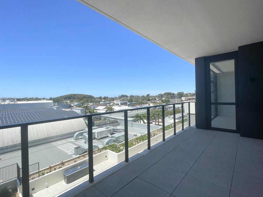 9.04/15 Harbour Dr, Coffs Harbour, NSW 2450