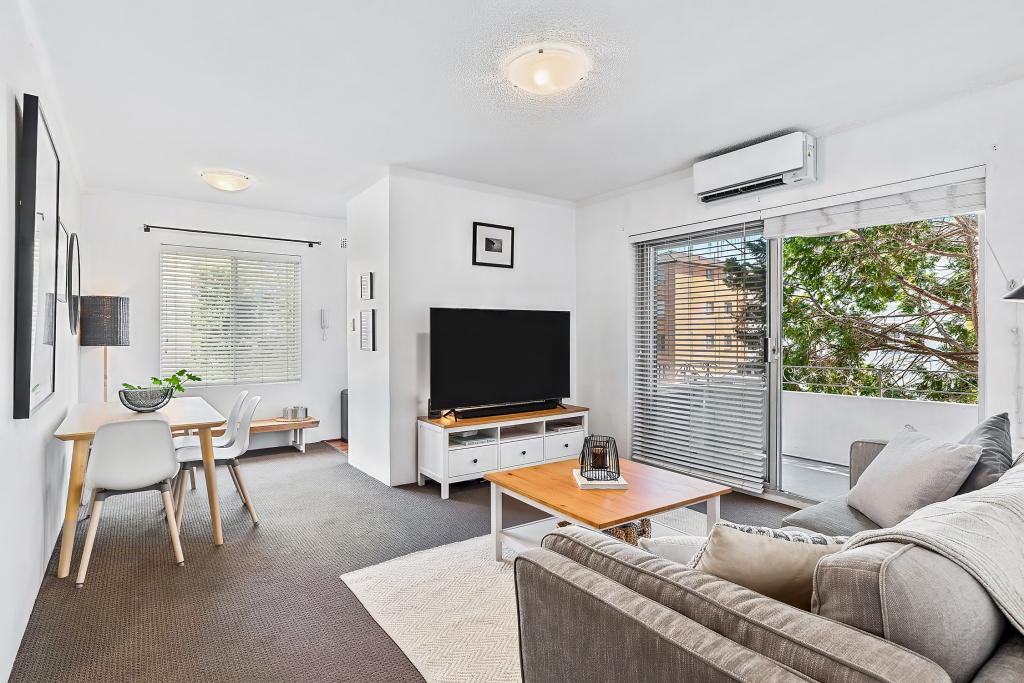 6/6-8 Ross St, Gladesville, NSW 2111