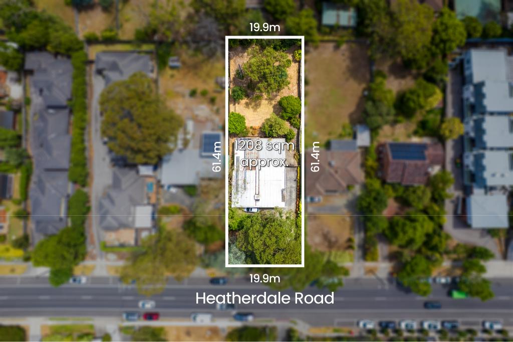 24 Heatherdale Rd, Mitcham, VIC 3132
