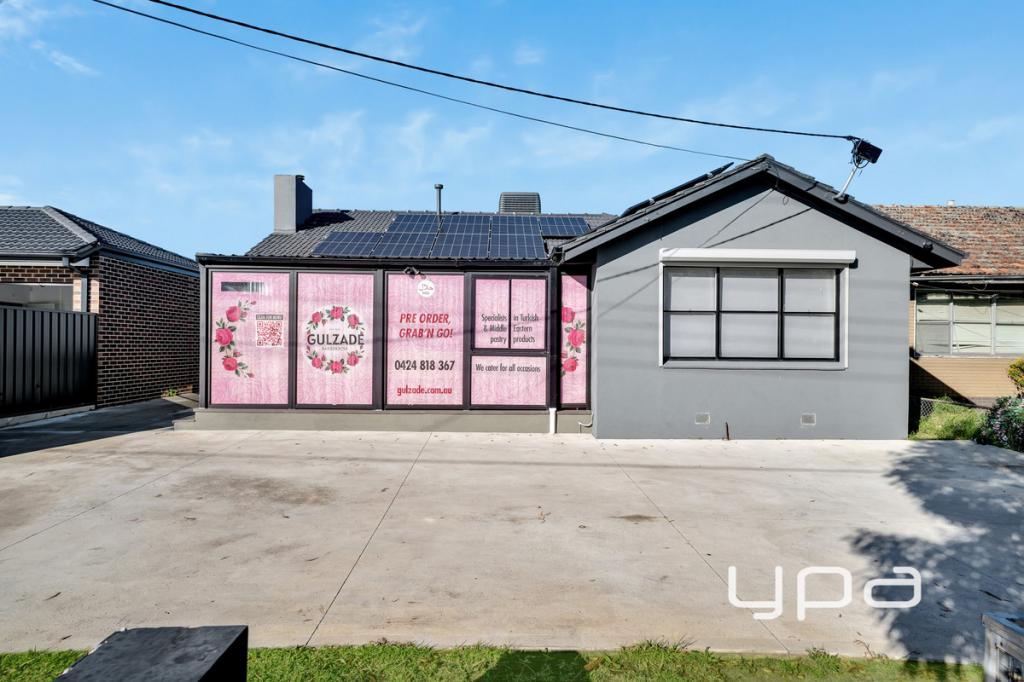 204 Blair St, Dallas, VIC 3047