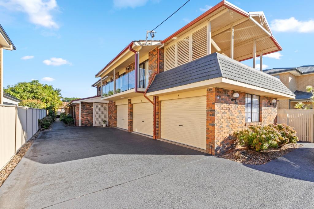 1/91 Broken Bay Rd, Ettalong Beach, NSW 2257