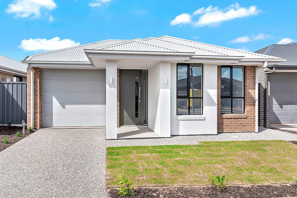 5 Peony Rd, Angle Vale, SA 5117