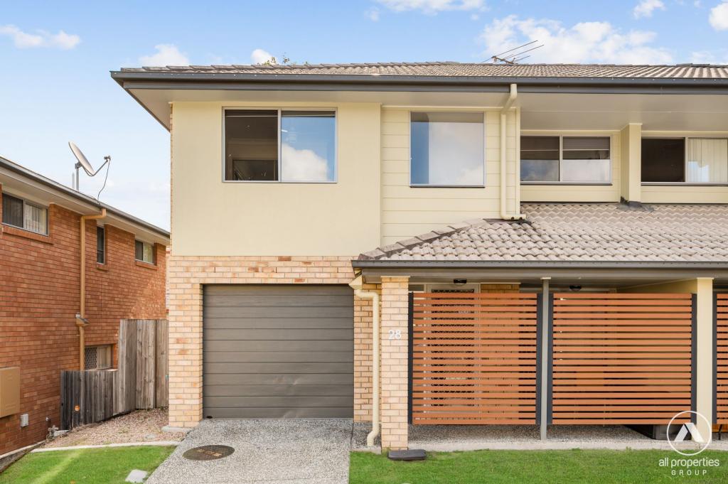 28/4 MYOLA ST, BROWNS PLAINS, QLD 4118