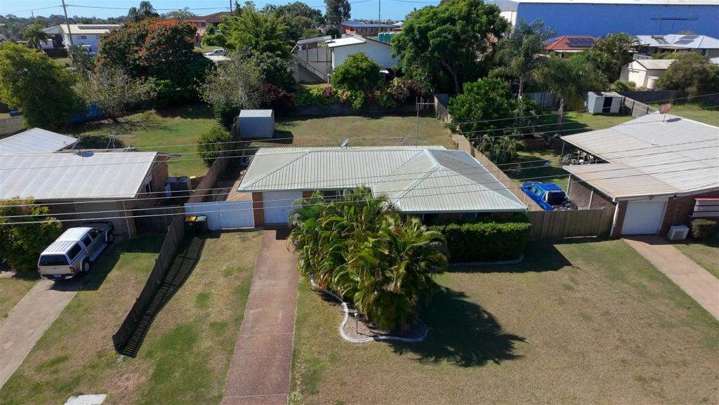 7 Hilltop Pde, Avoca, QLD 4670