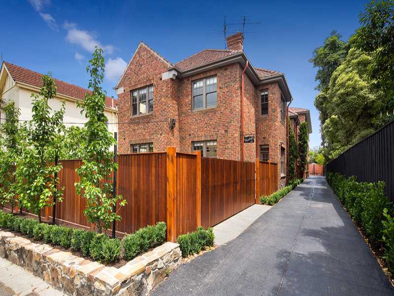 8/55 Chapel St, St Kilda, VIC 3182