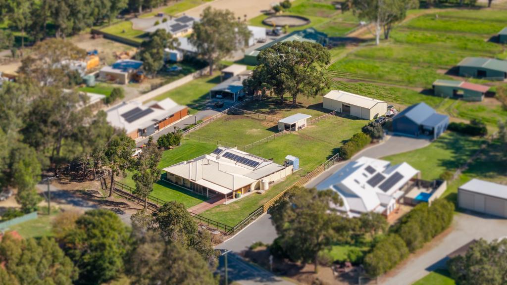 48 Alice Rd, Cardup, WA 6122