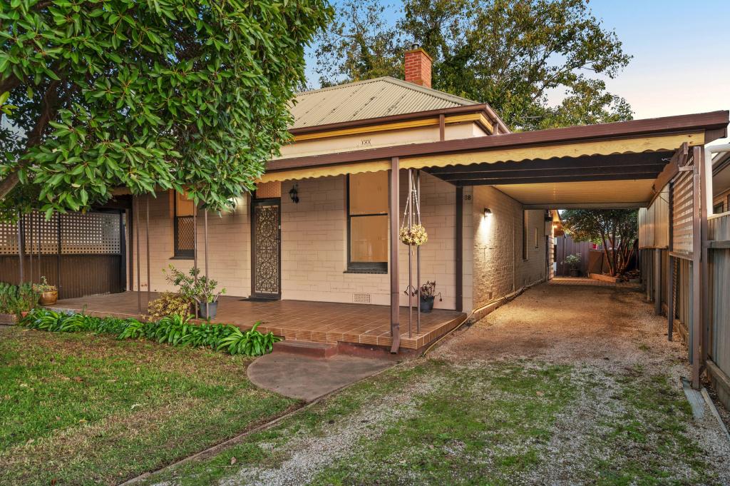 68 Melville St, South Plympton, SA 5038