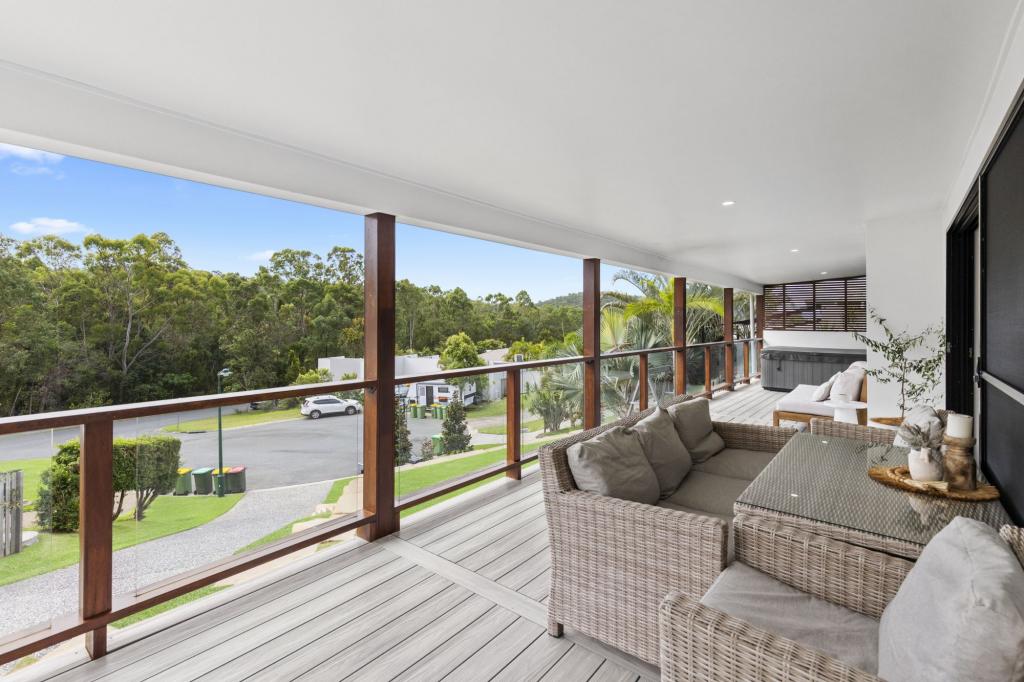 3 O'Connor Pl, Upper Coomera, QLD 4209