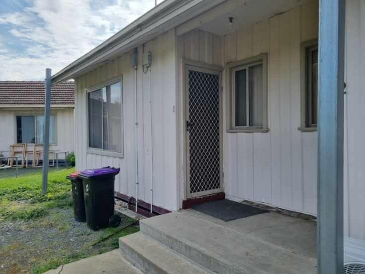 1/5 Mcmillan Ct, Shepparton, VIC 3630