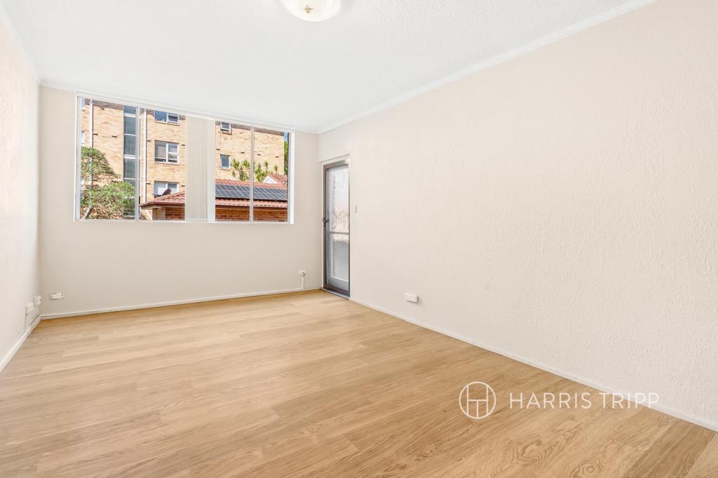 7/33 Orpington St, Ashfield, NSW 2131