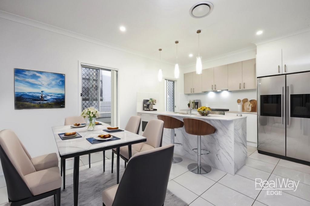 111 Angelica Ave, Spring Mountain, QLD 4300