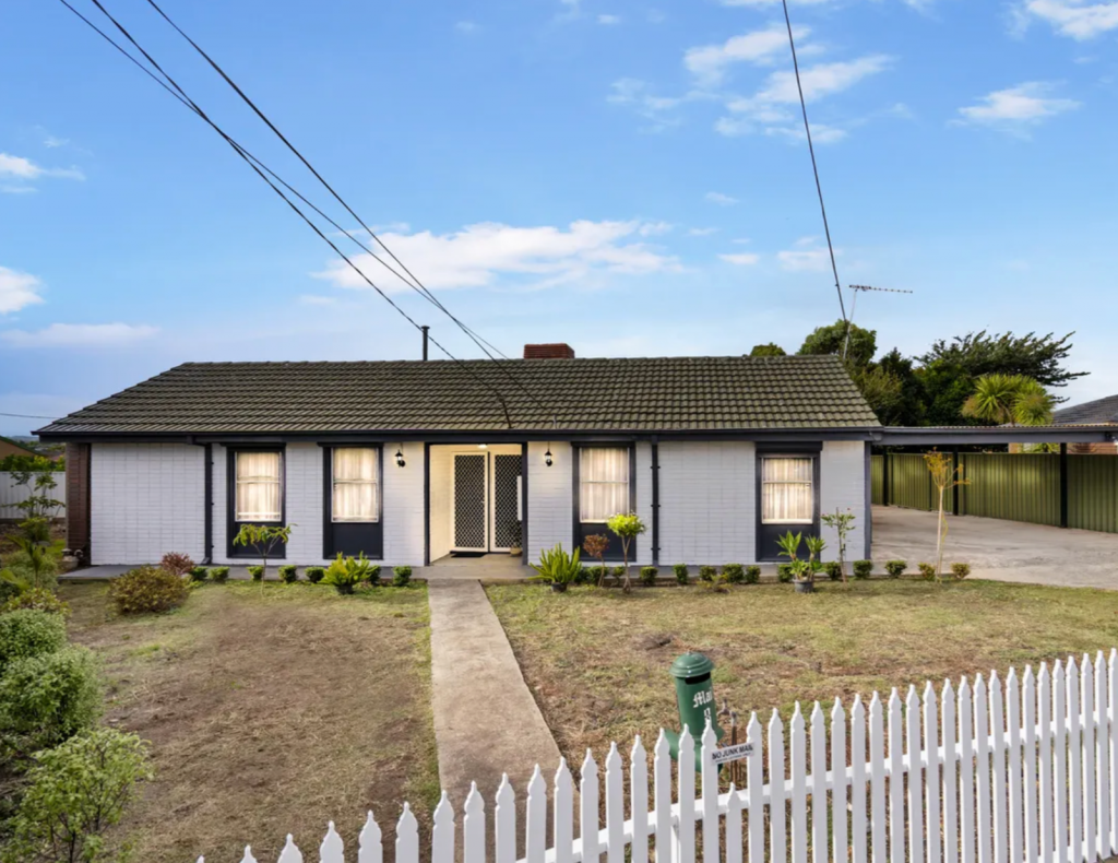 8 Kiata Ct, Coolaroo, VIC 3048