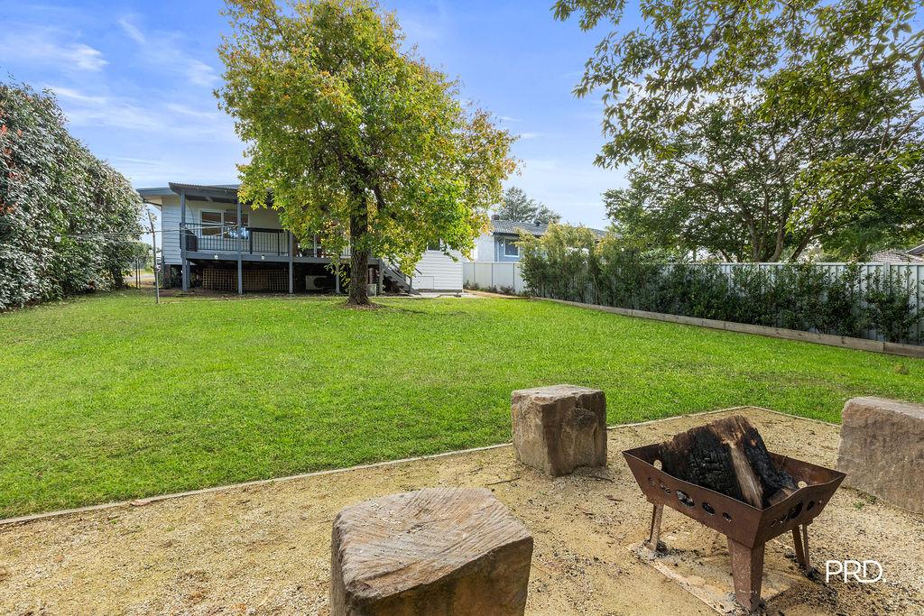 199 Hawkesbury Rd, Winmalee, NSW 2777