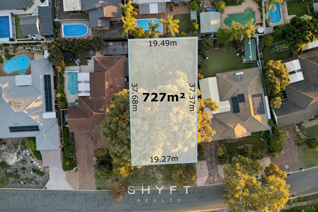 79 The Crest, Woodvale, WA 6026