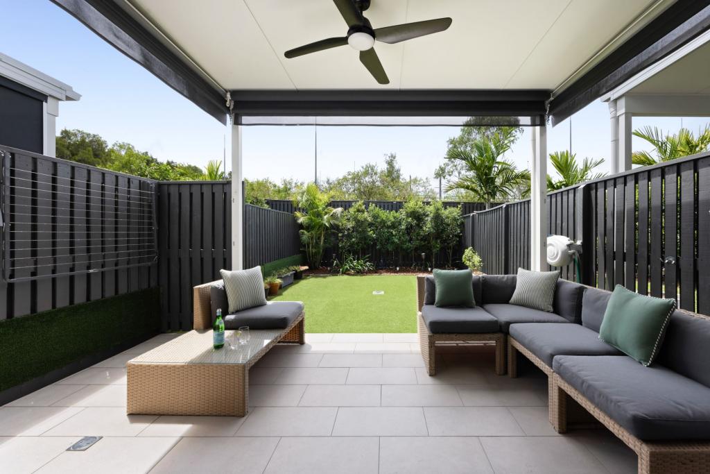 42/281 Birtinya Bvd, Birtinya, QLD 4575