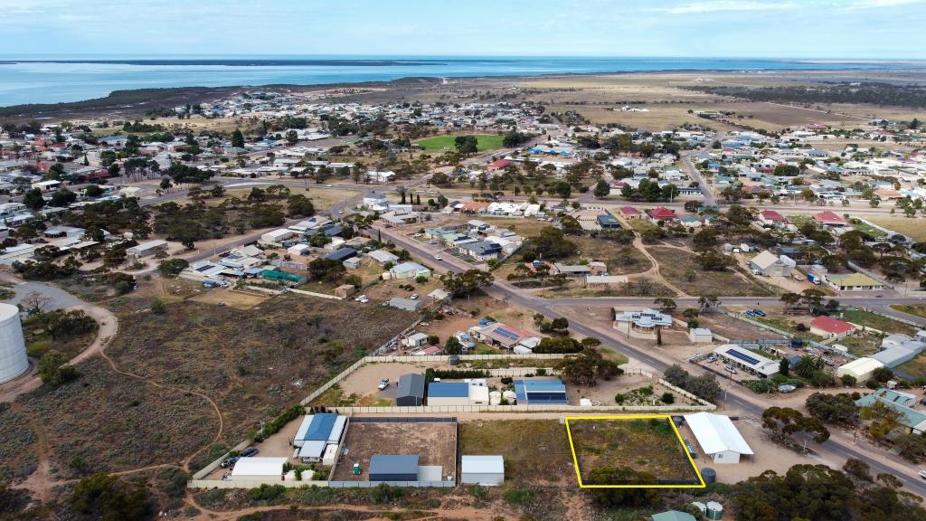 2 Bluebush Ct, Cowell, SA 5602