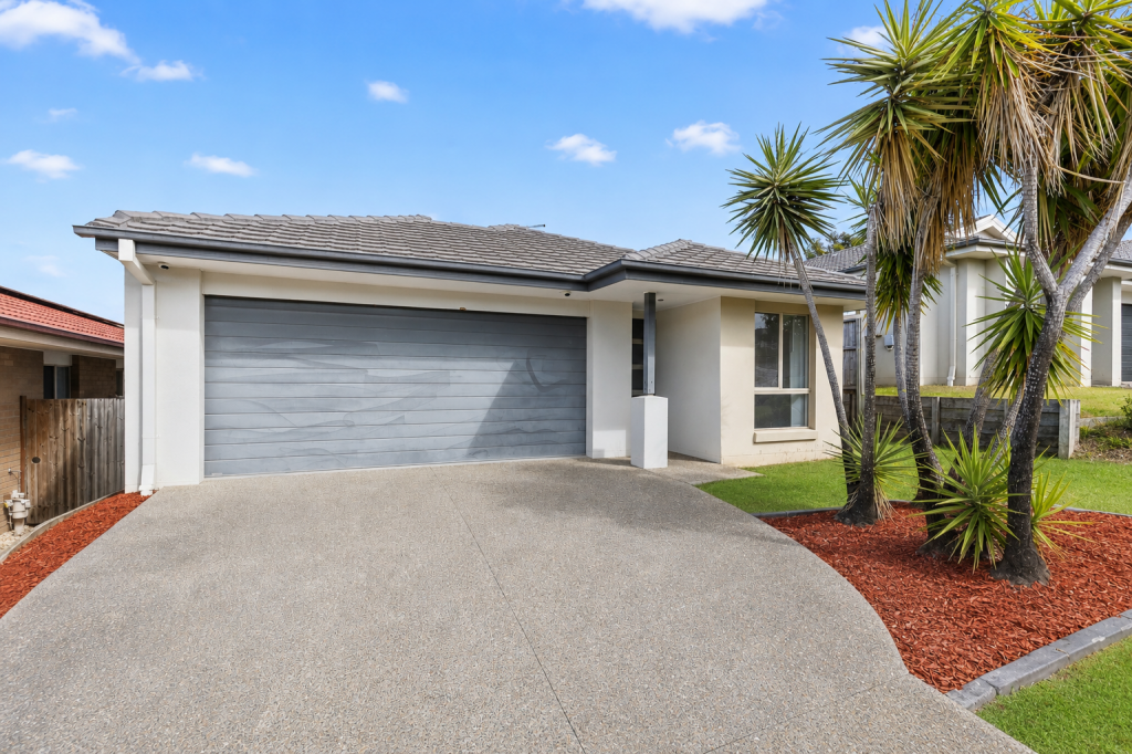 7 Banksia Rd, Coomera, QLD 4209