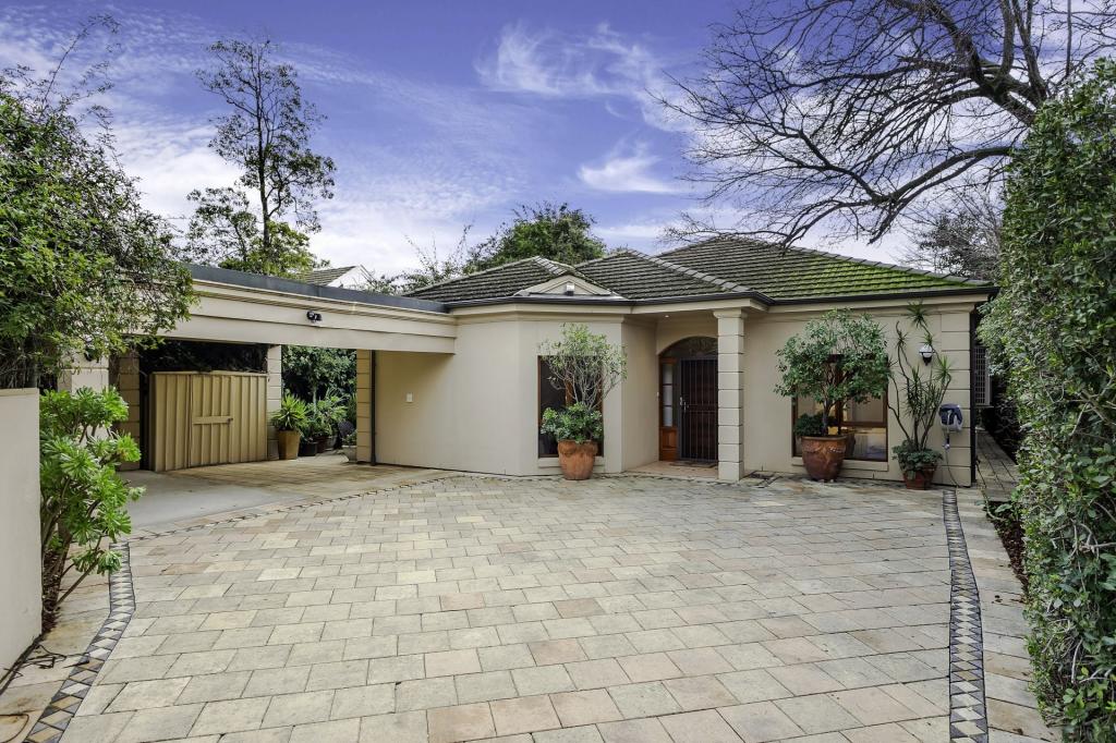 53a Northcote Tce, Medindie, SA 5081