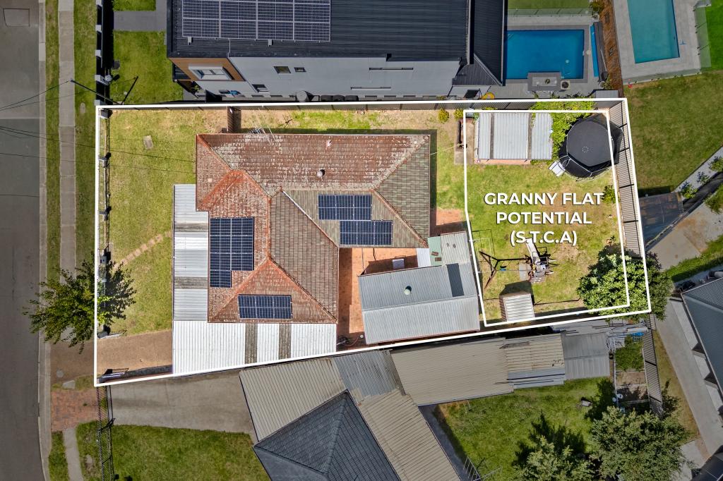 5 Tasman Pde, Fairfield West, NSW 2165
