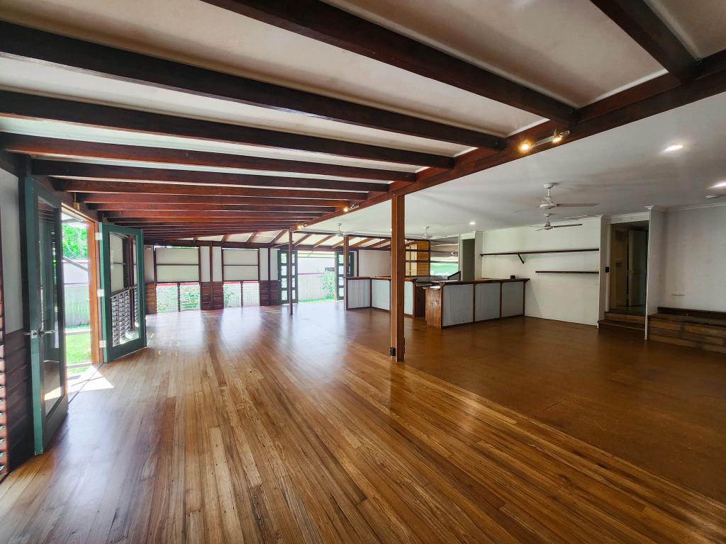 7 Helen St, Cooktown, QLD 4895