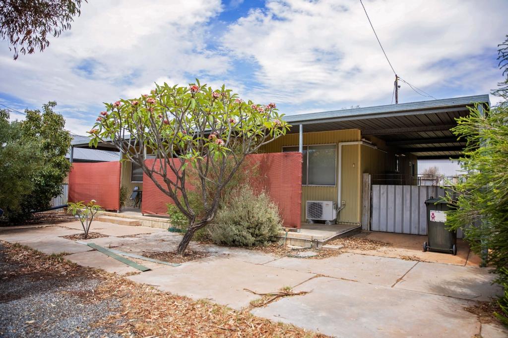 405 Cummins Lane, Broken Hill, NSW 2880