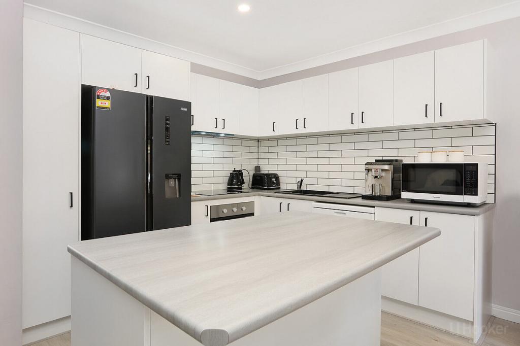 3/20 Huth St, Labrador, QLD 4215