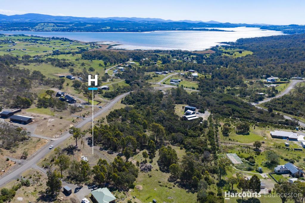 37 Solis Rise, Swan Bay, TAS 7252