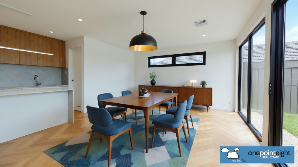 14. Marryatt St, Glengowrie, SA 5044