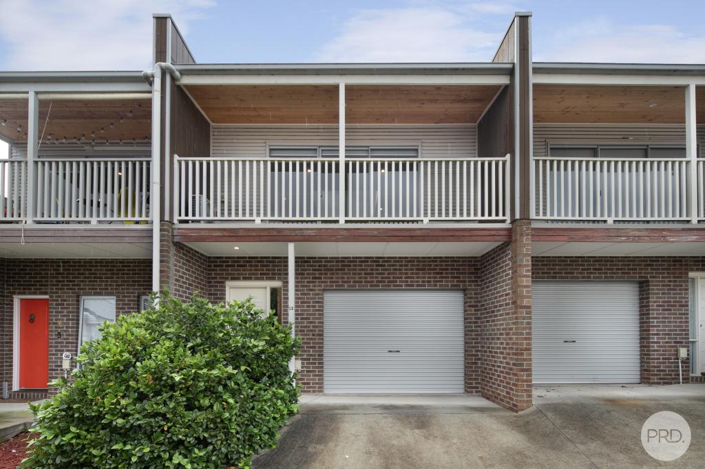 13 Wittig Way, Golden Point, VIC 3350