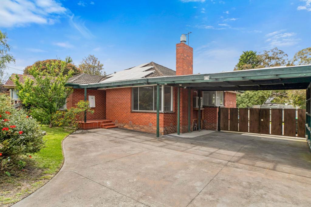 61 Lindrum Rd, Frankston, VIC 3199