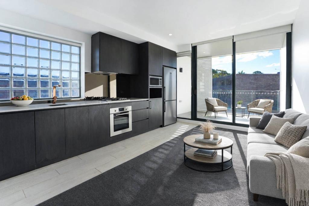 407b/697 Pittwater Rd, Dee Why, NSW 2099