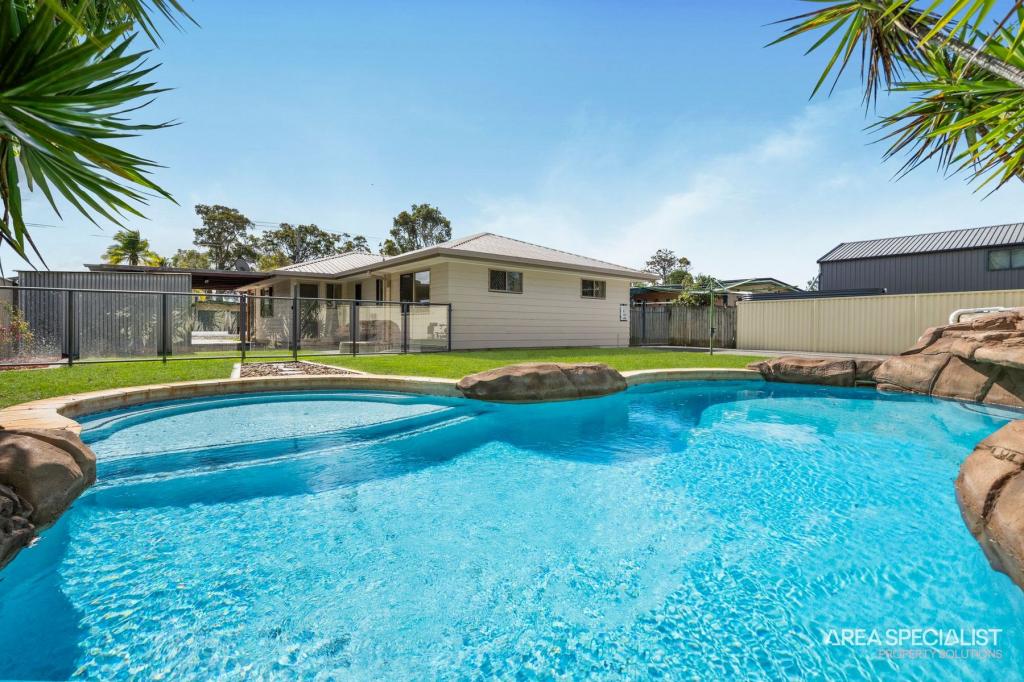 1082 PIMPAMA JACOBS WELL RD, JACOBS WELL, QLD 4208