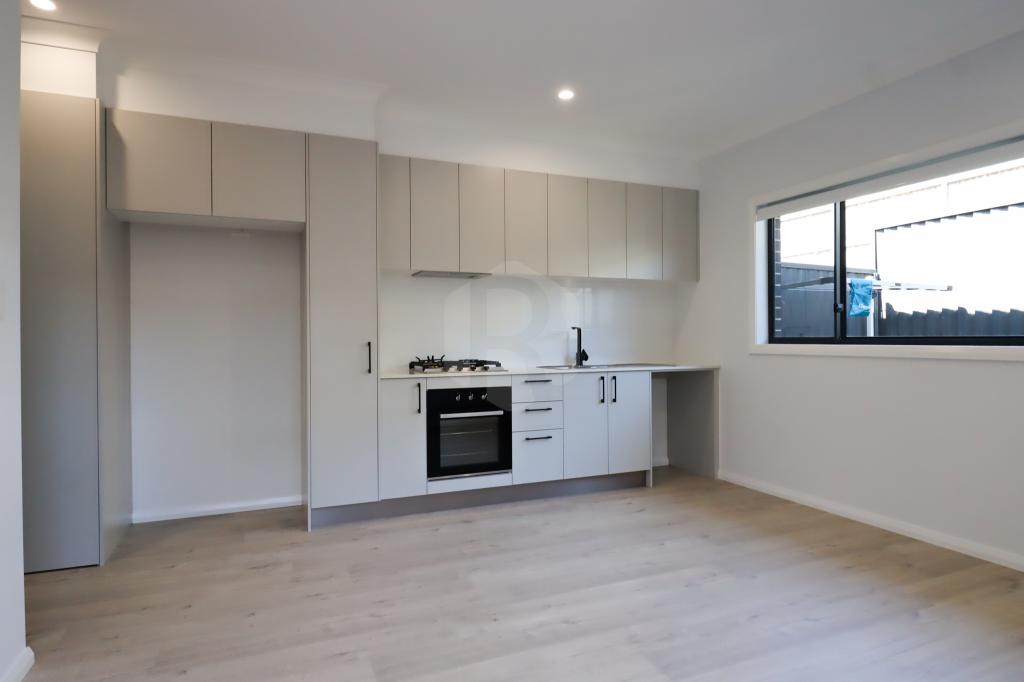 57a Ganugan Rd, Austral, NSW 2179