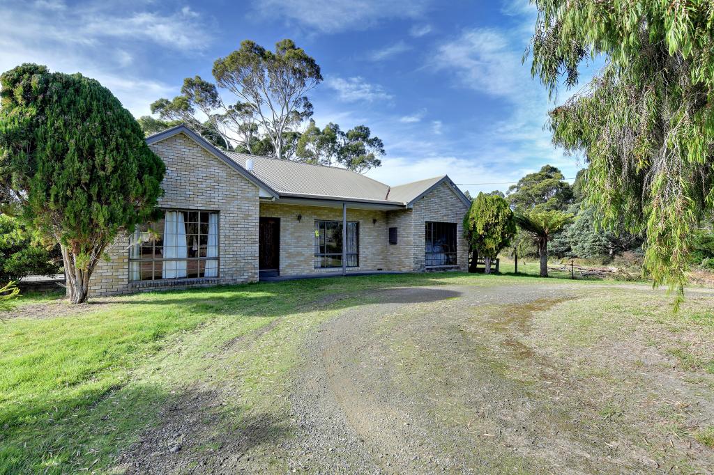 2701 Nubeena Rd, Port Arthur, TAS 7182