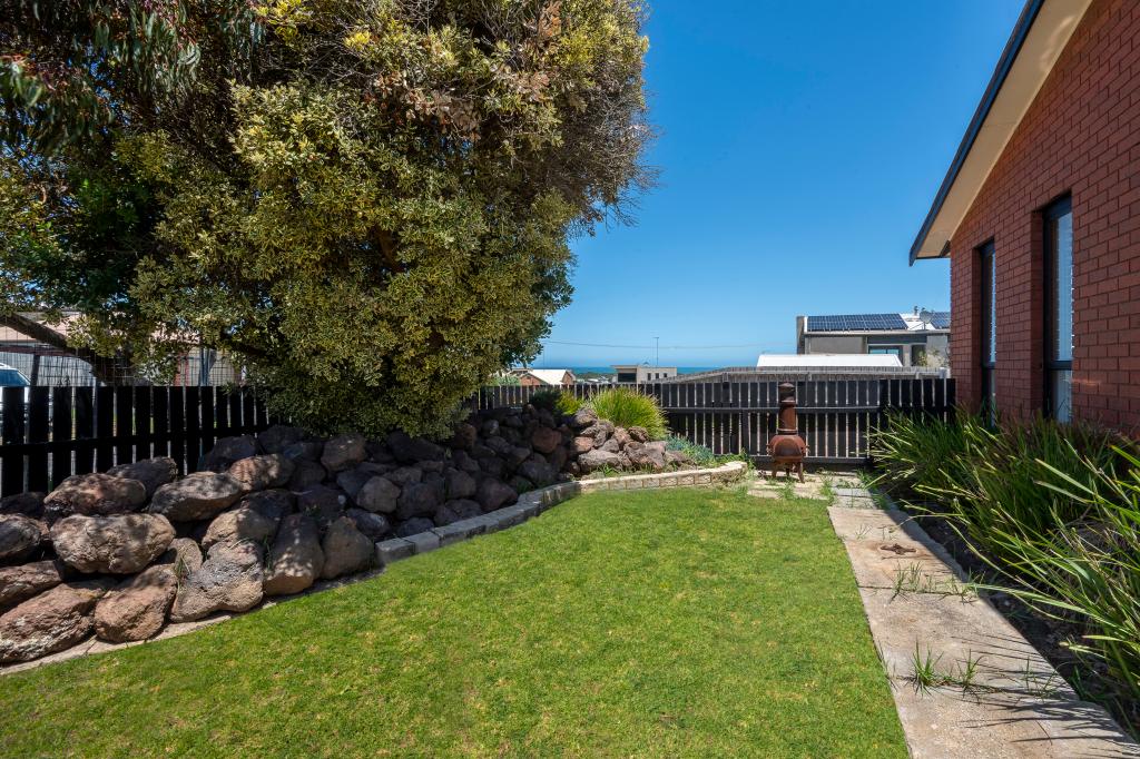 3b Dolphin Ct, Ocean Grove, VIC 3226