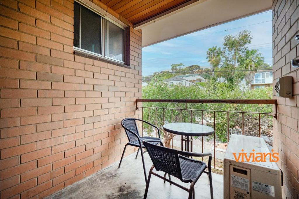 33/115 Monument St, Mosman Park, WA 6012