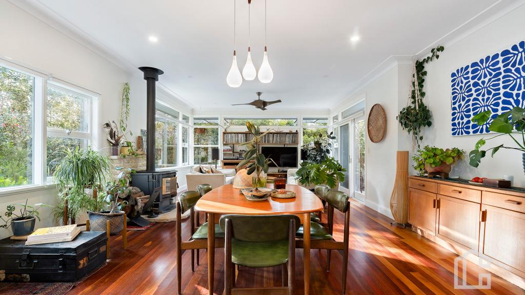 6 Highland Rd, Faulconbridge, NSW 2776