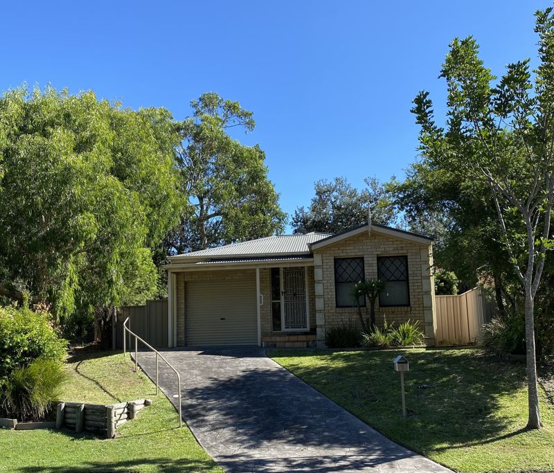 1 Franklin Dr, Lake Munmorah, NSW 2259