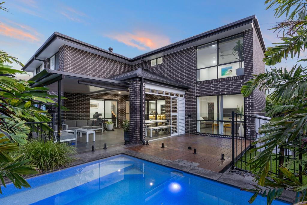 4 Greenview Pl, Skennars Head, NSW 2478