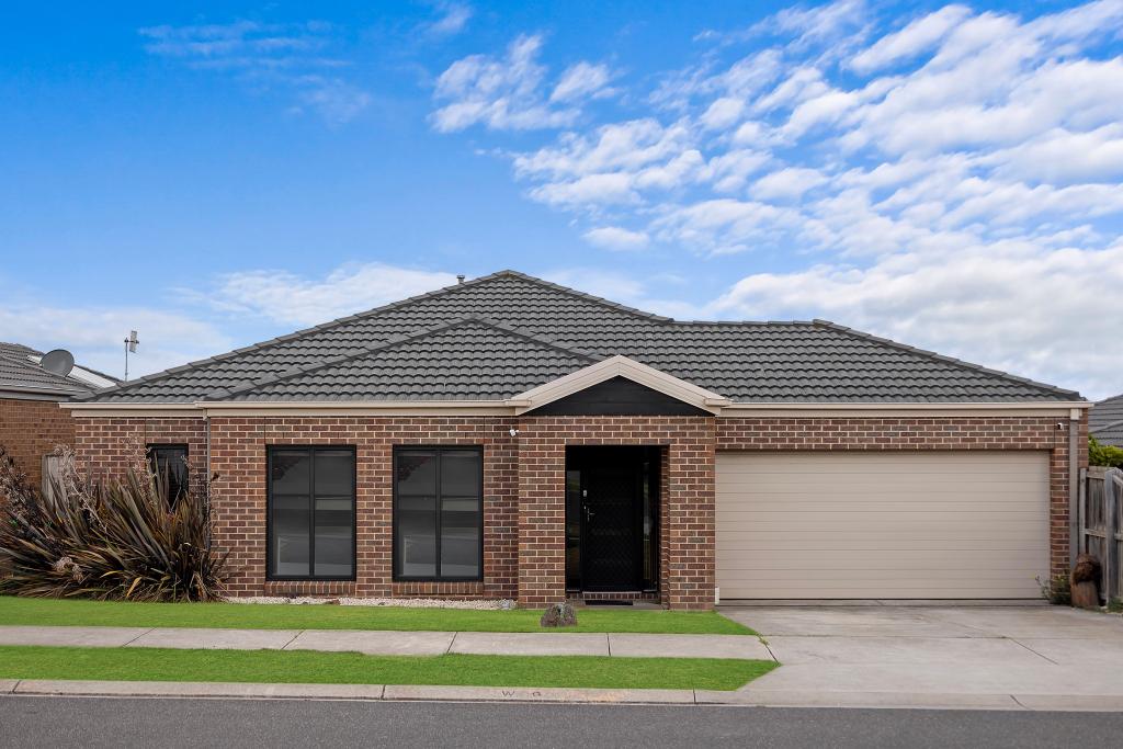 20 Thackeray Dr, Warrnambool, VIC 3280