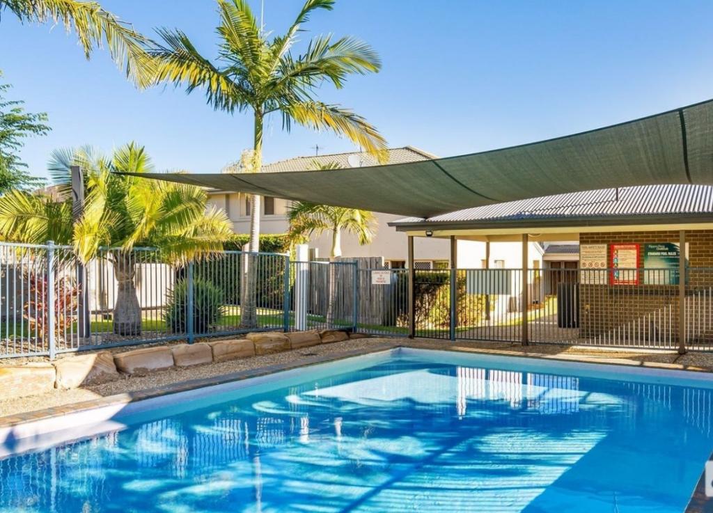 101/439 Elizabeth Ave, Kippa-Ring, QLD 4021